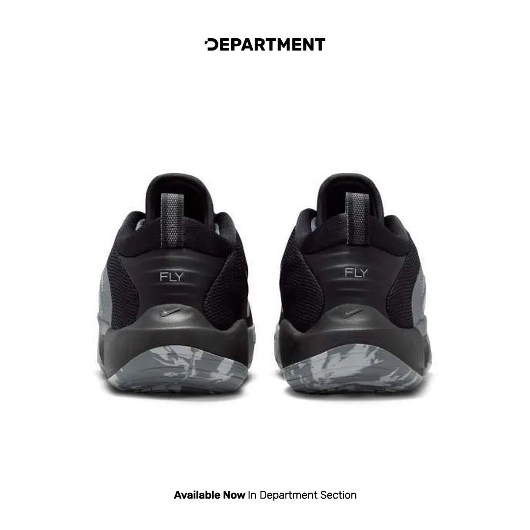 NIKE ISOFLY (GS)