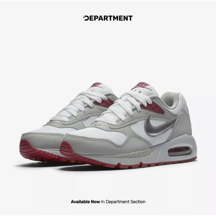 NIKE AIR MAX CORRELATE 511417102