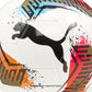PUMA FUTSAL 3 MS