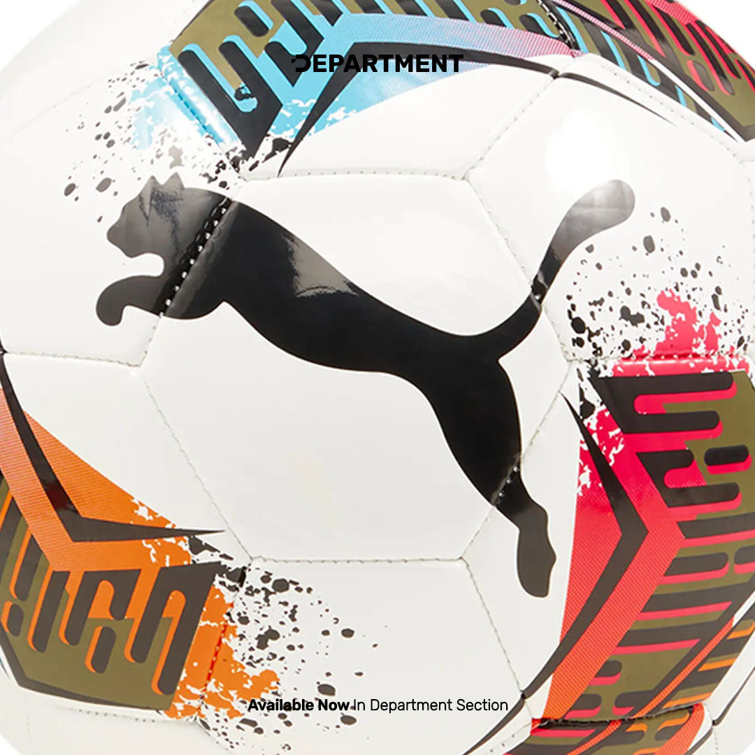 PUMA FUTSAL 3 MS