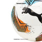 PUMA FUTSAL 3 MS