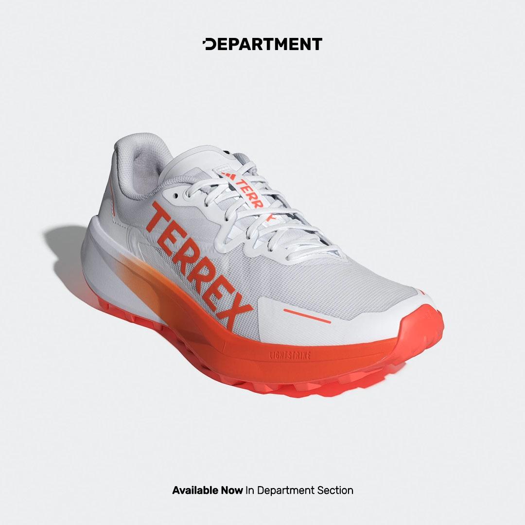 ADIDAS TERREX AGRAVIC 3