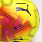 PUMA ORBITA MATCH PREMIER LEAGUE LIGHTS (FIFA QUALITY)