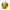 PUMA ORBITA MATCH PREMIER LEAGUE LIGHTS (FIFA QUALITY)
