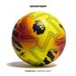 PUMA ORBITA PRO PREMIER LEAGUE LIGHTS (FIFA QUALITY PRO)