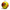 PUMA ORBITA PRO PREMIER LEAGUE LIGHTS (FIFA QUALITY PRO)