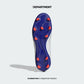 ADIDAS COPA PURE 2 LEAGUE FG