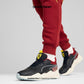 PUMA FERRARI RS-X Department