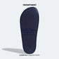 ADIDAS ADILETTE AQUA