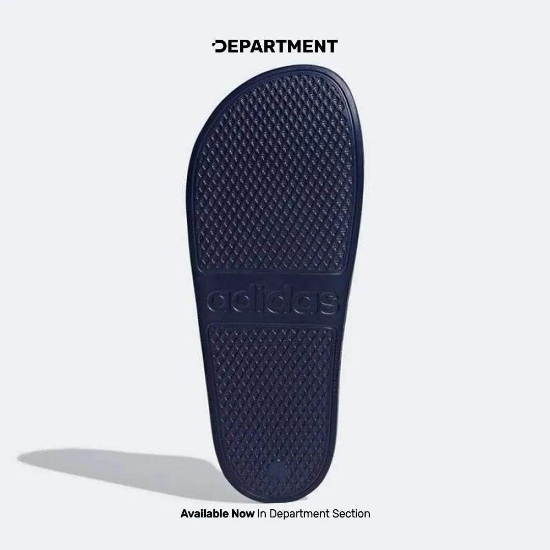 ADIDAS ADILETTE AQUA