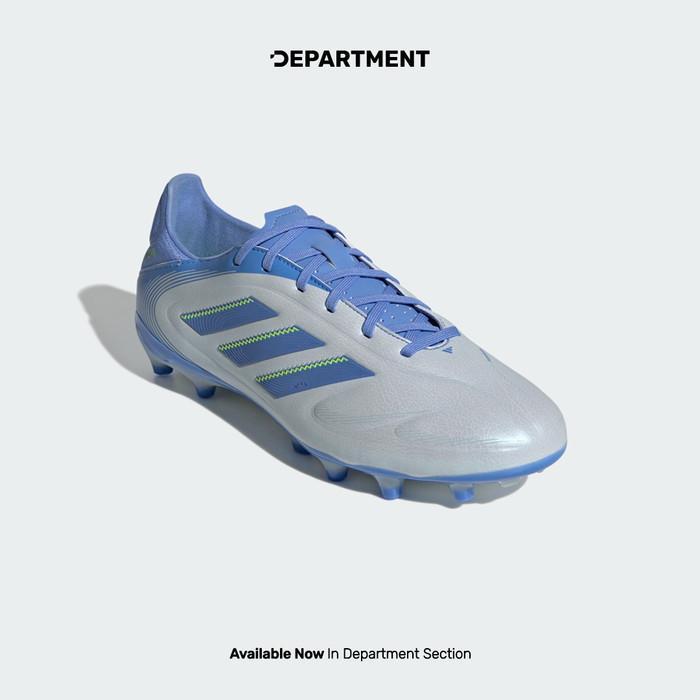 ADIDAS COPA PURE 3 LEAGUE "CELESTIAL VICTORY PACK"