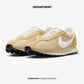 NIKE LD-1000 SP