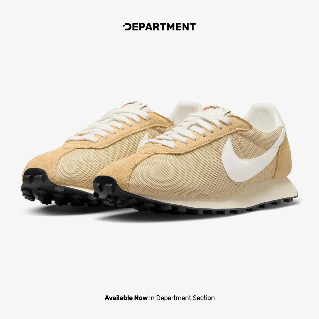 NIKE LD-1000 SP