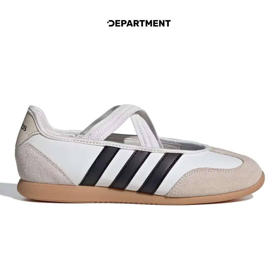 ADIDAS BARREDA MARY JANE