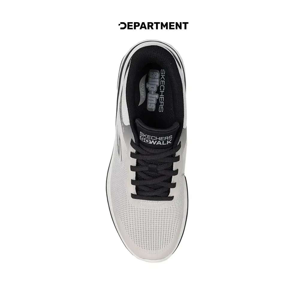 SKECHERS GO WALK ARCH FIT 2.0 CAL