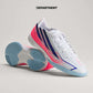 ADIDAS F50 HYPERFAST LEAGUE IN