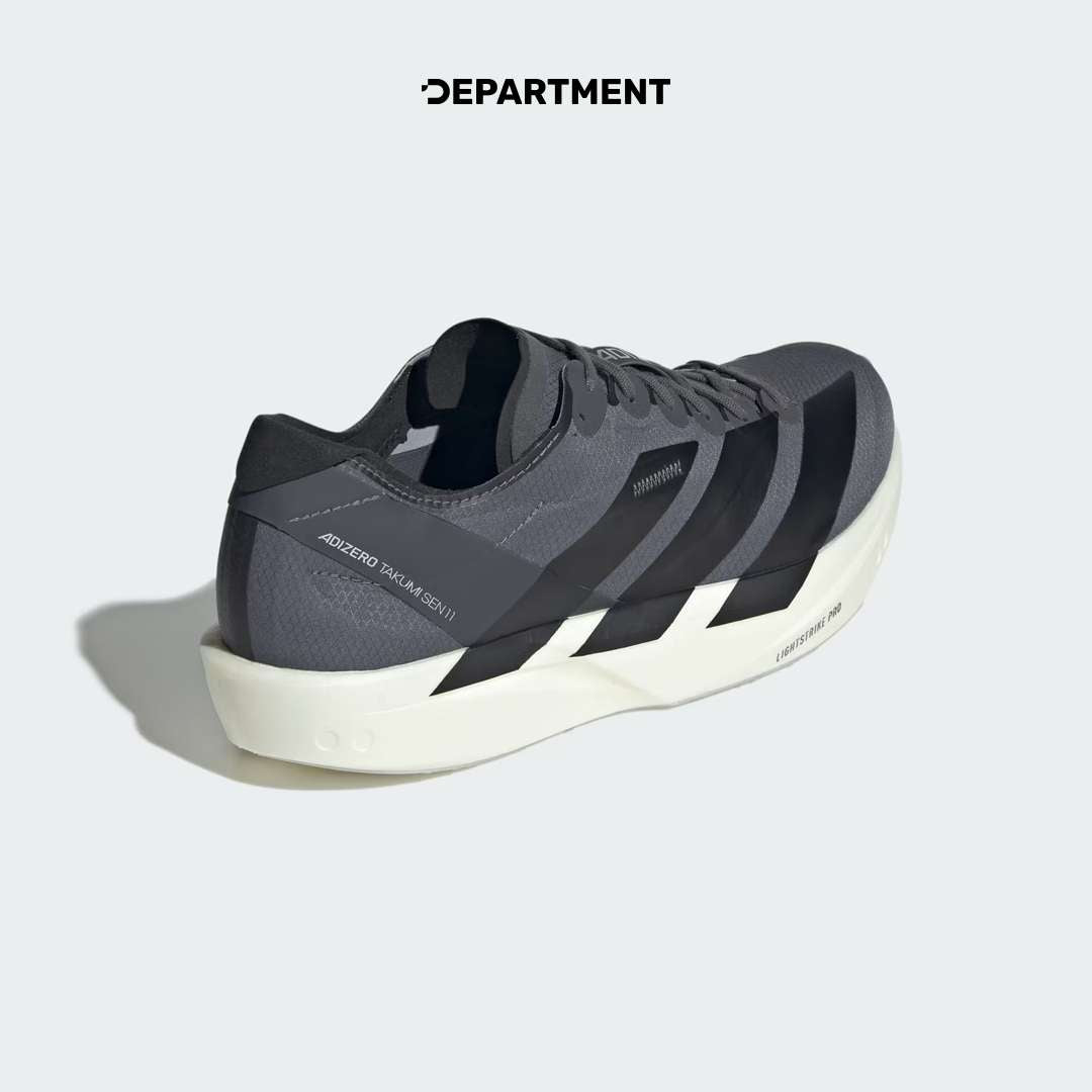 ADIDAS ADIZERO TAKUMI SEN 11