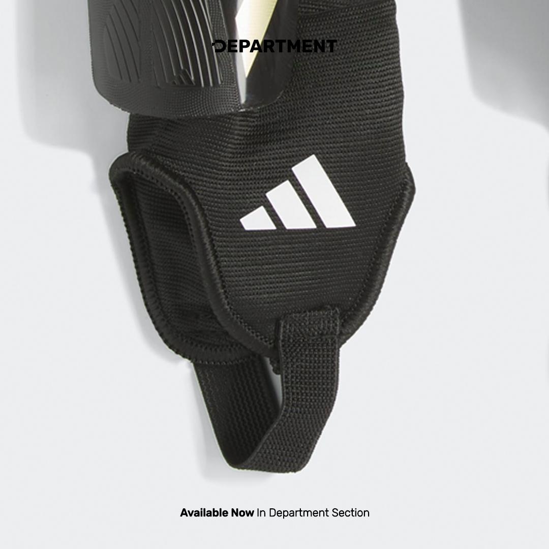 ADIDAS TIRO MATCH