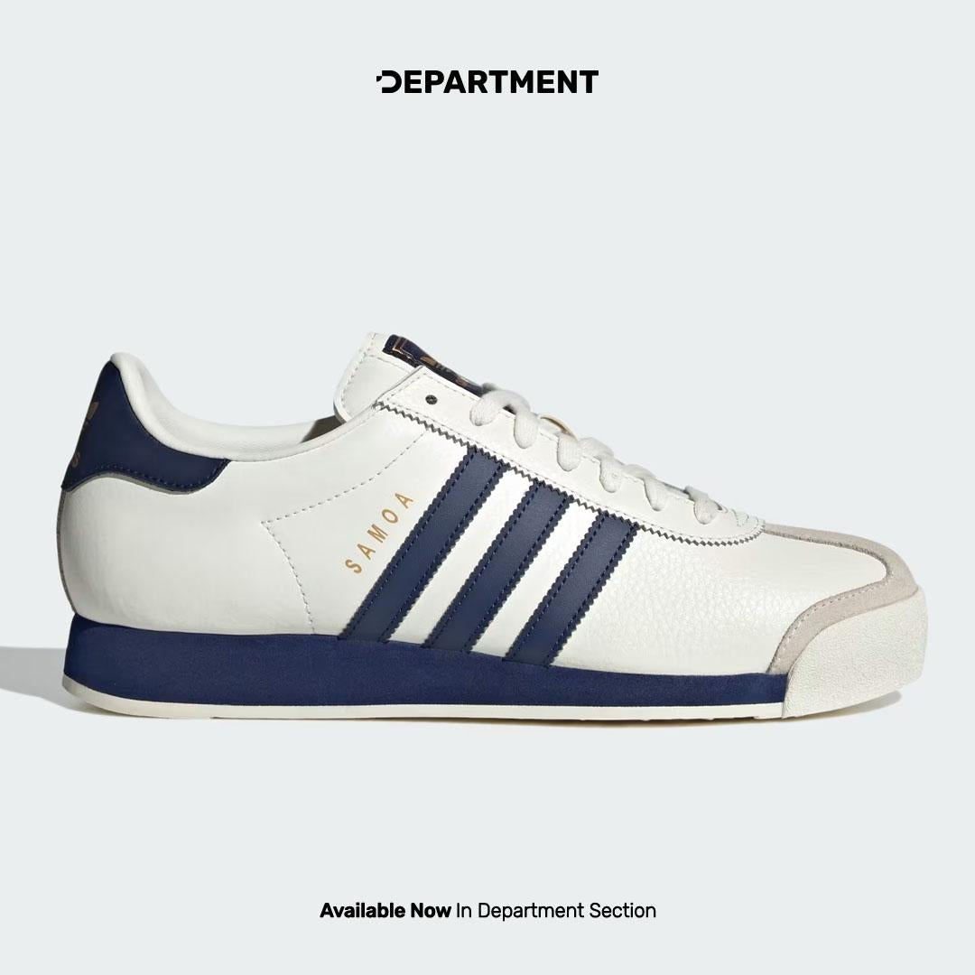 ADIDAS SAMOA