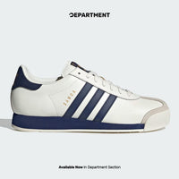 ADIDAS SAMOA