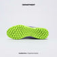 ADIDAS F50 CLUB TF J