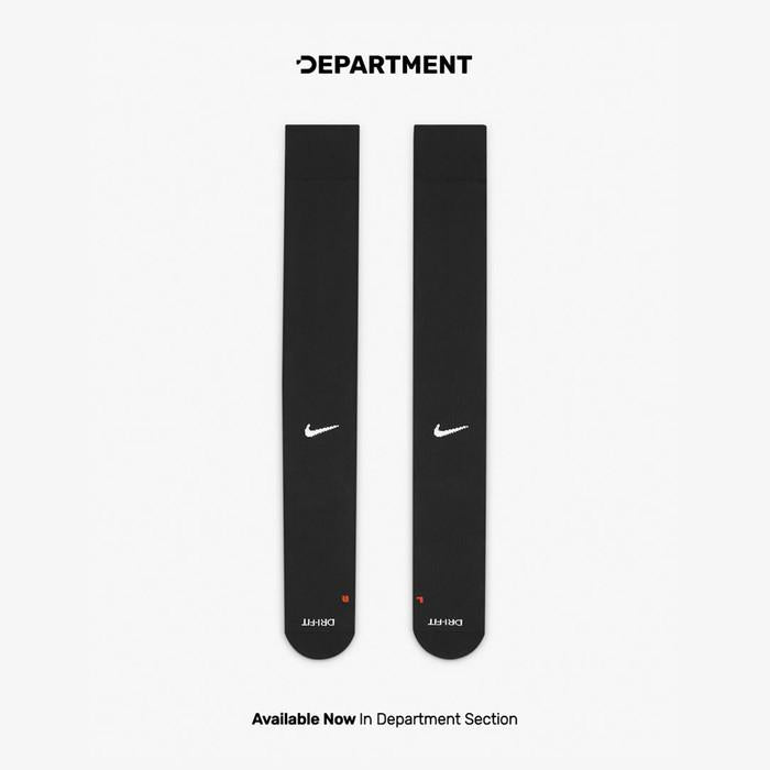 NIKE CLASSIC 2 CUSHIONED OVER-THE-CALF