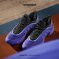 ADIDAS D.O.N. ISSUE 6 "LIKE WATER"