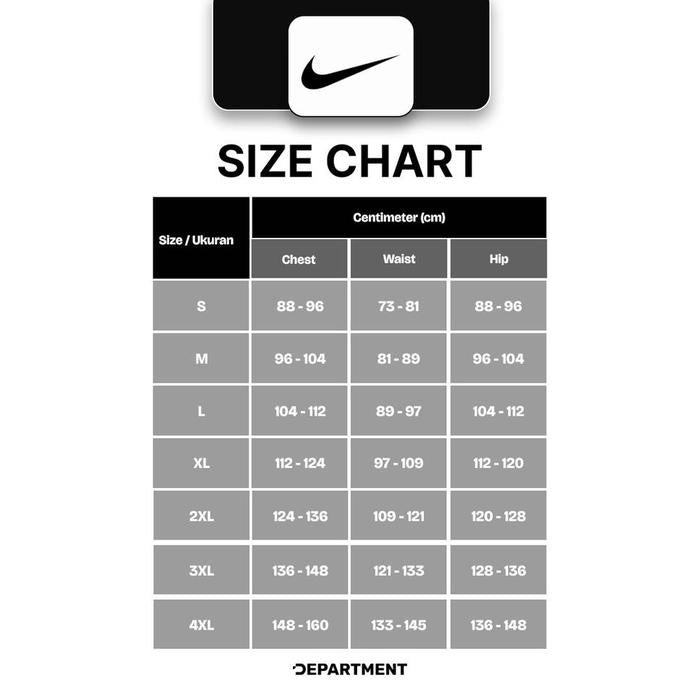 NIKE DRI-FIT UV MILER LS