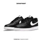 NIKE COURT VISION LOW NEXT NATURE Department