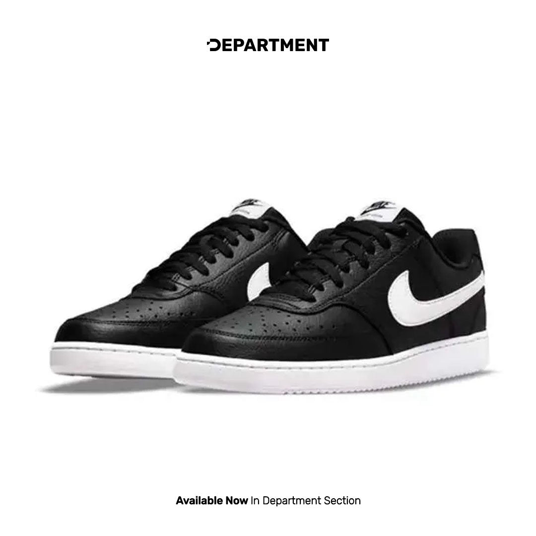 NIKE COURT VISION LOW NEXT NATURE Department