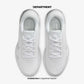 NIKE JOURNEY RUN