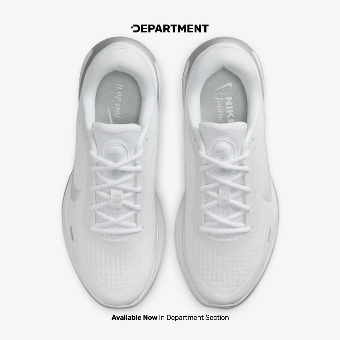 NIKE JOURNEY RUN