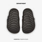 NIKE KAWA SLIDE (TD)
