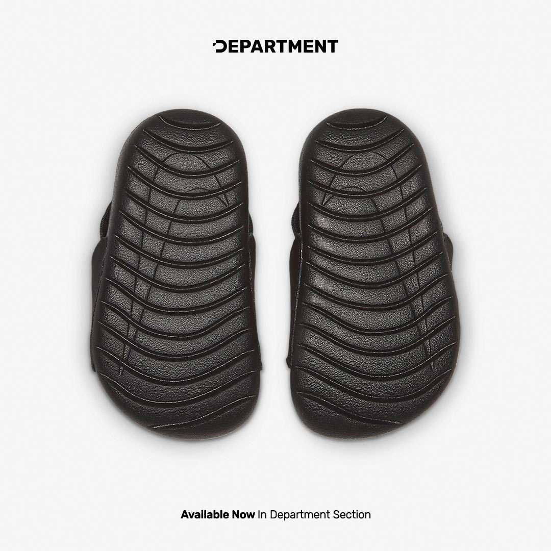 NIKE KAWA SLIDE (TD)