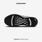 NIKE JOURNEY RUN