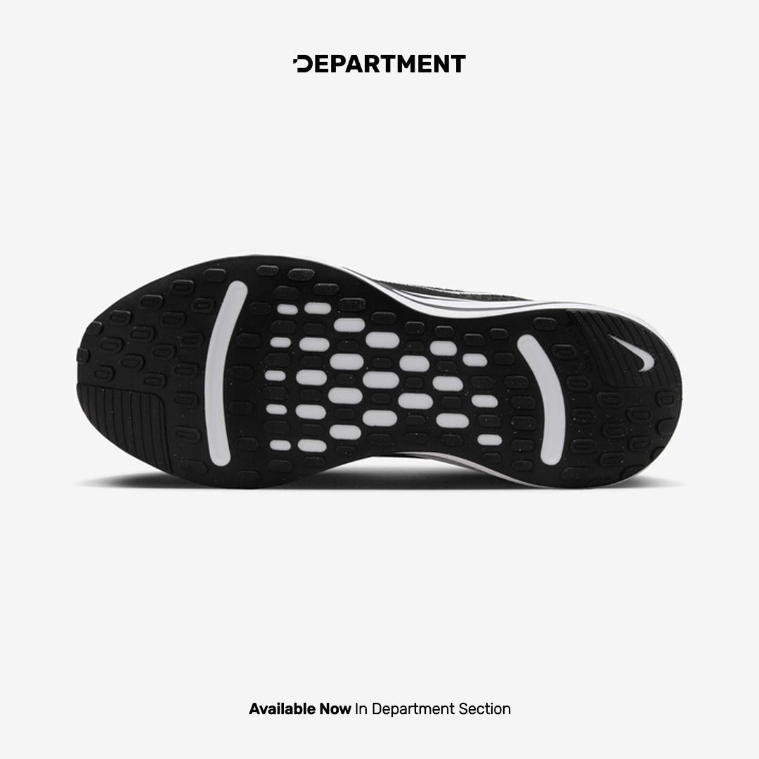 NIKE JOURNEY RUN