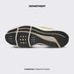 NIKE AIR HUARACHE 20Y24 "SAFFRON QUARTZ" X PATTA