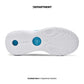 UNDER ARMOUR CURRY 11 MOUTHGUARD Department