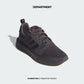 ADIDAS SWIFT RUN 23