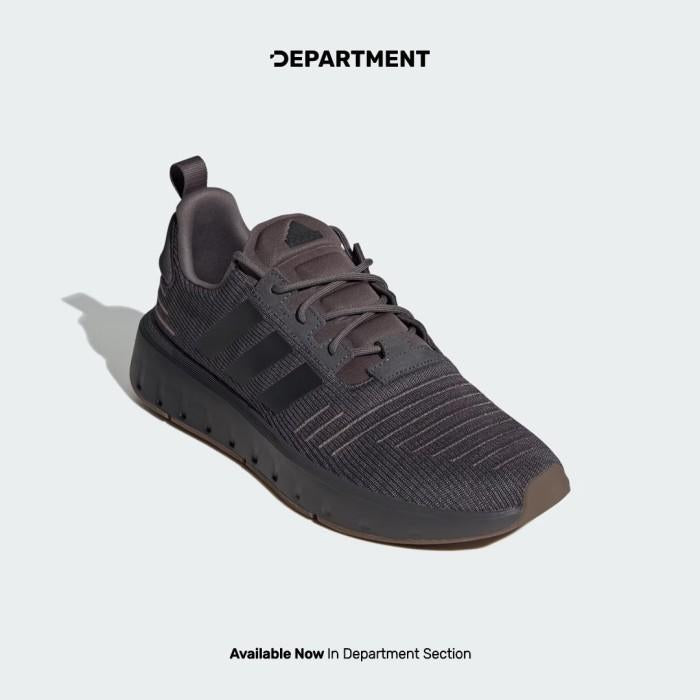 ADIDAS SWIFT RUN 23