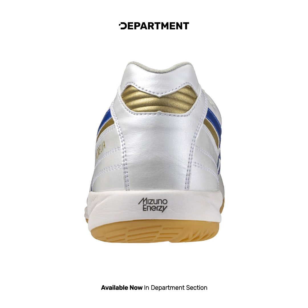 MIZUNO MORELIA SALA JAPAN IN