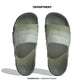 ADIDAS ADILETTE 22