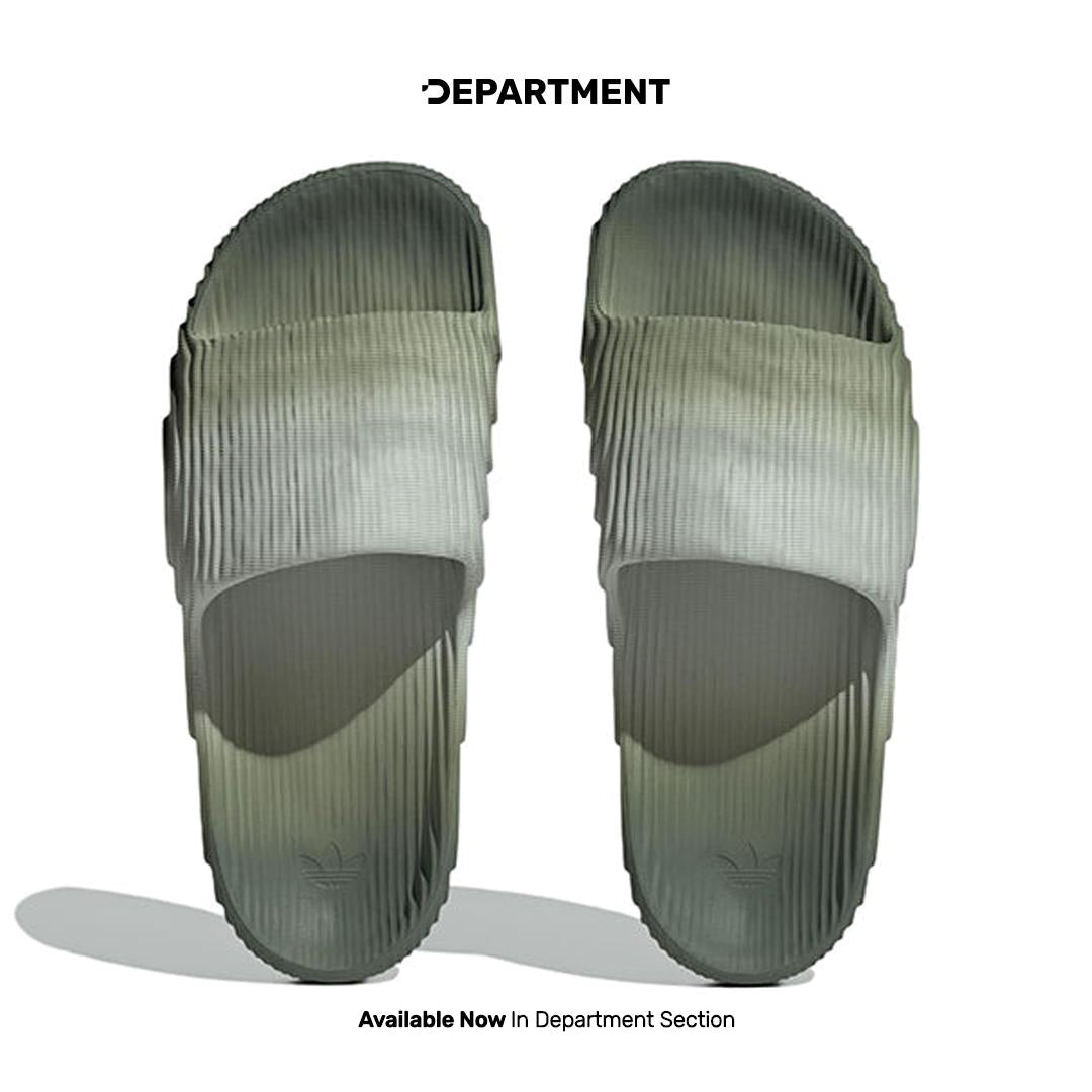 ADIDAS ADILETTE 22