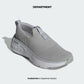ADIDAS CLOUDFOAM GO LOUNGER W