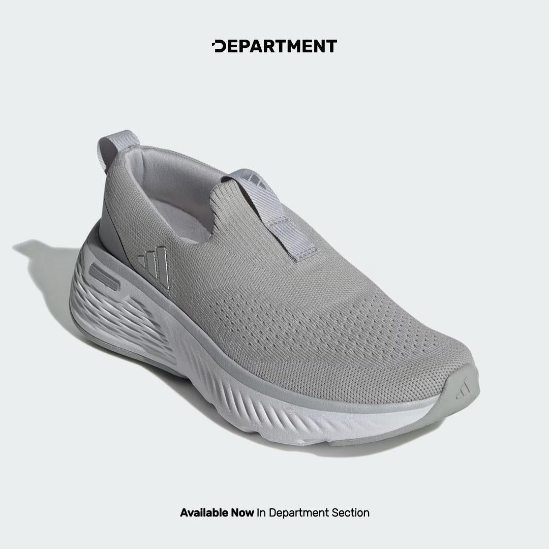 ADIDAS CLOUDFOAM GO LOUNGER W