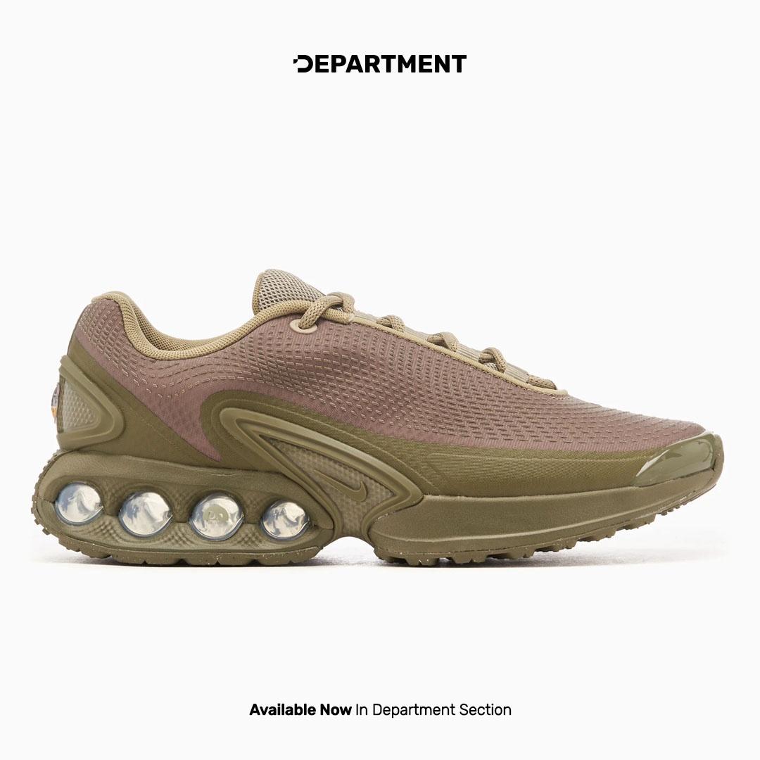 NIKE AIR MAX DN
