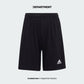 ADIDAS ENTRADA 22