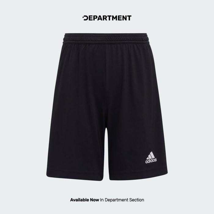 ADIDAS ENTRADA 22