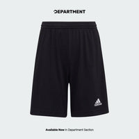ADIDAS ENTRADA 22