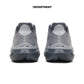 SAUCONY ENDORPHIN SPEED 5